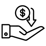 Düşük Başlangıç Maliyeti