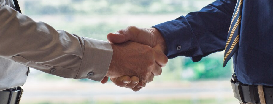 EZ-CAM Türkiye Bayilik Başvurusu